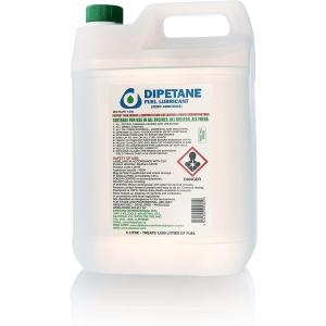 Dipetane 5L