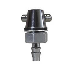 Washer Components