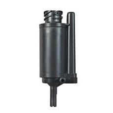 Washer Pumps