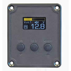 Gauges