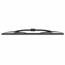 Windscreen Wiper Equipment Windscreen Wiper Equipment