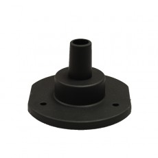 Caravan - 12V