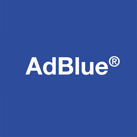 AdBlue