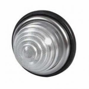 Lens for Mini Style Front Sidelight 0-162-00 & 0-536-00