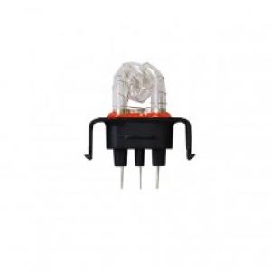 Replacement Tube for Xenon Beacon