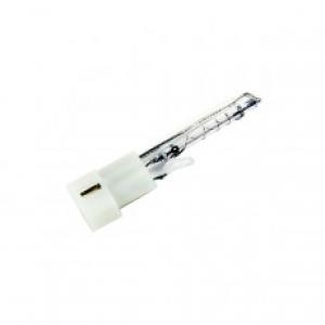 Replacement Tube for Mini Xenon Beacon