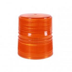 Amber Lens for Jumbo Xenon Beacon