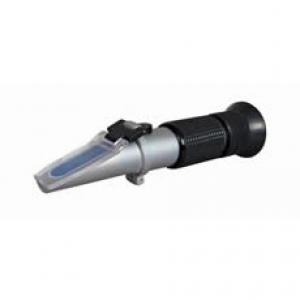Refractometer Battery and Antifreeze
