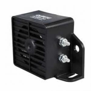 Back-up Alarm - 97dB(A) 12-48V