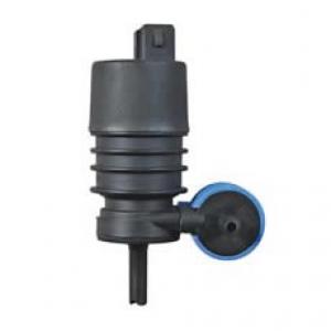 12V Pump for Ford/VW Type Windscreen Washer