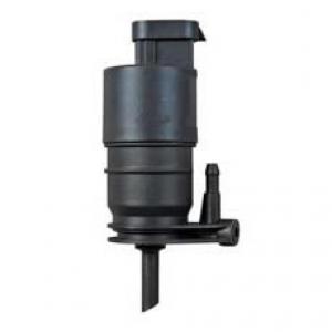 12V Pump for Renault Type Windscreen Washer
