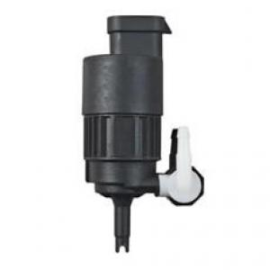 12V Pump for Renault Type Windscreen Washer