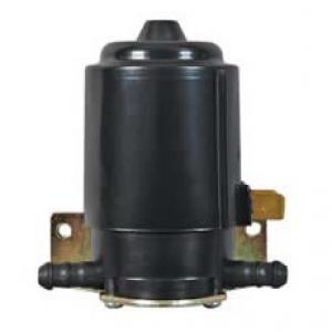 12V Pump for Skoda Type Windscreen Washer
