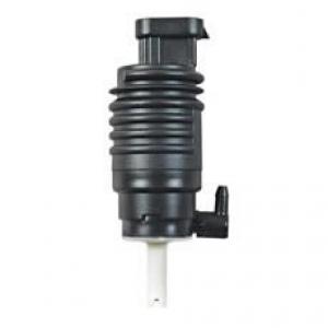 12V Pump for Renault Type Windscreen Washer