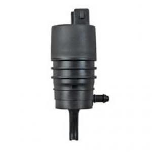 12V Pump for Volvo Type Windscreen Washer