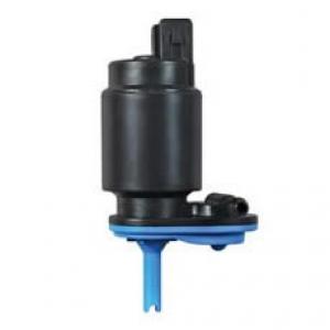 12V Pump for VW/Vauuxhall Type Windscreen Washer