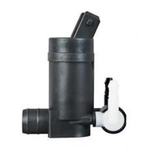 12V Pump for Ford/Peugeot Type Windscreen Washer
