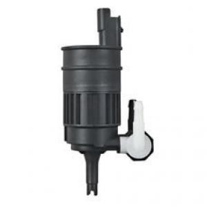 12V Pump for Renault Type Windscreen Washer