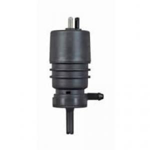 12V Pump for Mercedes Type Windscreen Washer
