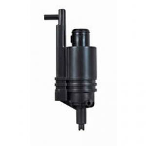 12V Pump for Audi Type Windscreen Washer - with Cut-Off