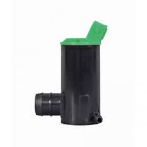 12V Pump for Ford/Volvo Type Windscreen Washer