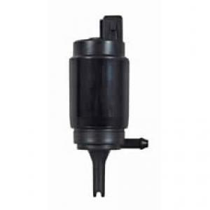12V Pump for Ford/VW Type Windscreen Washer