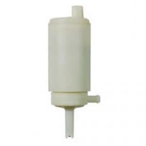 12V Pump for Mercedes/Saab/Volvo Type Windscreen Washer