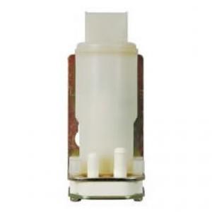 12V Pump for Scania/Volvo Type Windscreen Washer