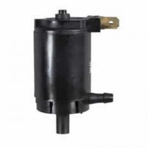12V Pump for Rover Type Windscreen Washer