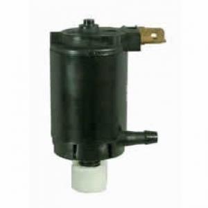 12V Pump for Rover Type Windscreen Washer