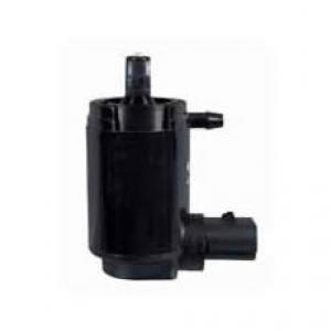 12V Pump for Rover Type Windscreen Washer