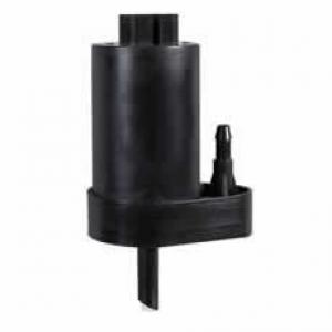 12V Pump for Renault Type Windscreen Washer