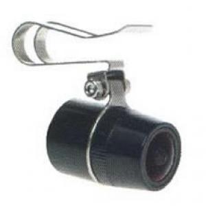 CCTV Miniature Interior Colour Camera