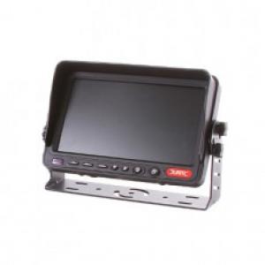 CCTV 7\" Colour Monitor