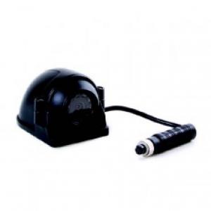 CCTV Colour Infrared Side Mounting Camera
