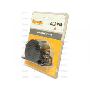 Sparex Reversing Alarm 