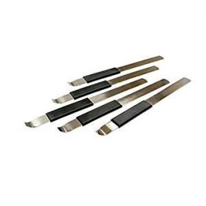 Paint Can Opener, Stainless Steel, 5pcs