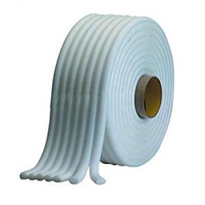 Soft Edge Foam Tape 50mtr x 13mm