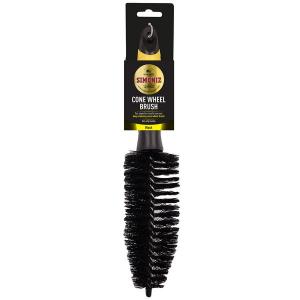 Simoniz Cone Wheel Brush 