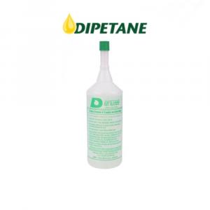 Dipetane 1L