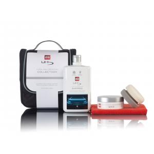 AUTOGLYM ULTRA HIGH DEFINITION COLLECTION