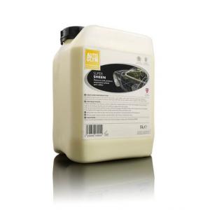 AUTOGLYM SUPER SHEEN 5L