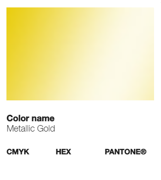 MTN Hardcore Gold Gloss 400ml