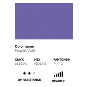 MTN Hardcore Prophet Violet Gloss 400ml