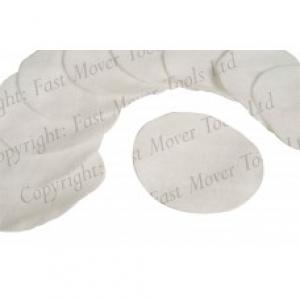 Pre-filter For FMT4351 Pack of 10