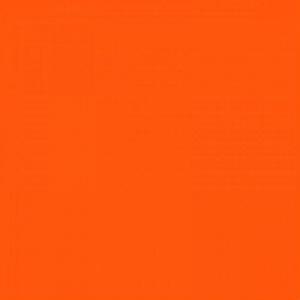 MTN 94 Fluorescent Orange Matt 400ml