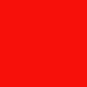 MTN 94 Fluorescent Red Matt 400ml