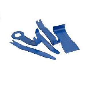 Plastic Trim Removal Kit 5pc