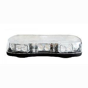 Durite R65 Magnetic Light bar - 12/24V