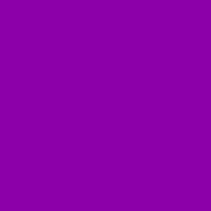 MTN 94 Fluorescent Violet Matt 400ml